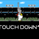 Illustration for article titled Manti Teo Gets the emTecmo Bowl/em Treatment